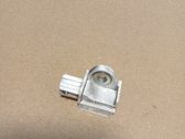 Sensor impacto/accidente para activar Airbag