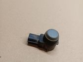 Sensor de aparcamiento PDC