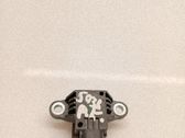 Airbagsensor Crashsensor Drucksensor