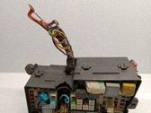 Module de fusibles