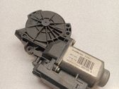 Motor del regulador de la ventanilla de la puerta delantera