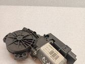 Motor del regulador de la ventanilla de la puerta delantera