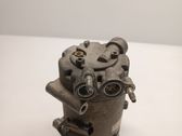 Klimakompressor Pumpe