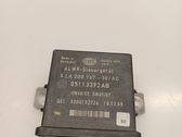 Lichtmodul Lichtsensor