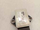 ESP Drehratensensor Querbeschleunigungssensor