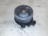 Soplador/ventilador calefacción