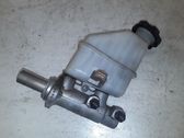 Master brake cylinder