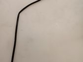 Abgastemperatursensor