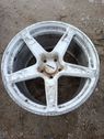 R20 alloy rim