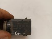 Parksensor PDC