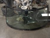 Front windscreen/windshield window