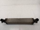 Radiador intercooler