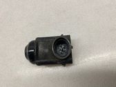 Sensor de aparcamiento PDC