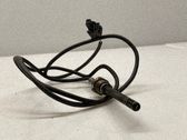 Capteur de température des gaz d'échappement