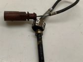 Abgastemperatursensor