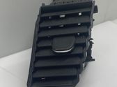 Dash center air vent grill