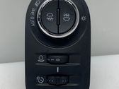 Light switch