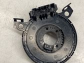 Lenkwinkelsensor Airbagschleifring Wickelfeder