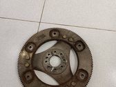 Volante motor