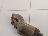 Crémaillère de direction assistée électrique