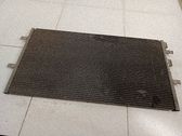 Radiateur condenseur de climatisation