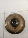 Torque converter