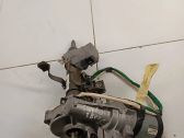 Servolenkung Servopumpe elektrisch