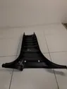 Verkleidung unten B-Säule