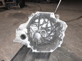 Manual 6 speed gearbox