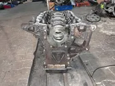 Engine block