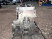 Engine block