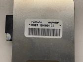 Unité / module navigation GPS