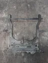 Front subframe