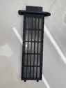 Radiateur électrique de chauffage auxiliaire