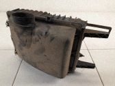 Caja del filtro de aire