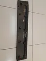 Apdaila galinių durų (moldingas)