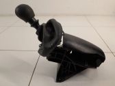 Gear shifter/selector