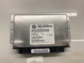 Unidad de control/módulo ECU transmisión de par