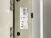 Aerial antenna amplifier