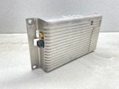Bluetoothin ohjainlaite/moduuli