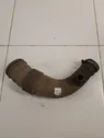 Air intake duct part