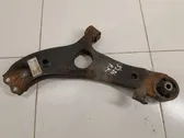 Front lower control arm/wishbone