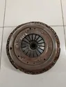 Clutch set kit