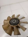 Hélice moteur ventilateur