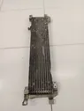 Transmission/gearbox oil cooler