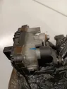 Ladedrucksteller Stellmotor Turbolader