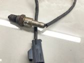 Lambda probe sensor