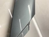Fender trim (molding)