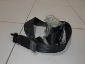 Ceinture de sécurité arrière