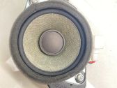 Rear door speaker